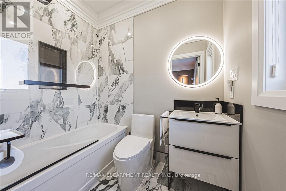 8378 Chippewa Road E, Hamilton, Ontario  L0R 1W0 - Photo 22 - X13039774