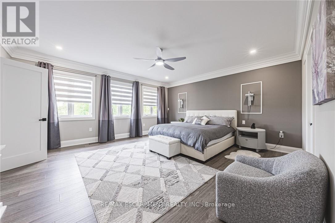 8378 Chippewa Road E, Hamilton, Ontario  L0R 1W0 - Photo 17 - X13039774