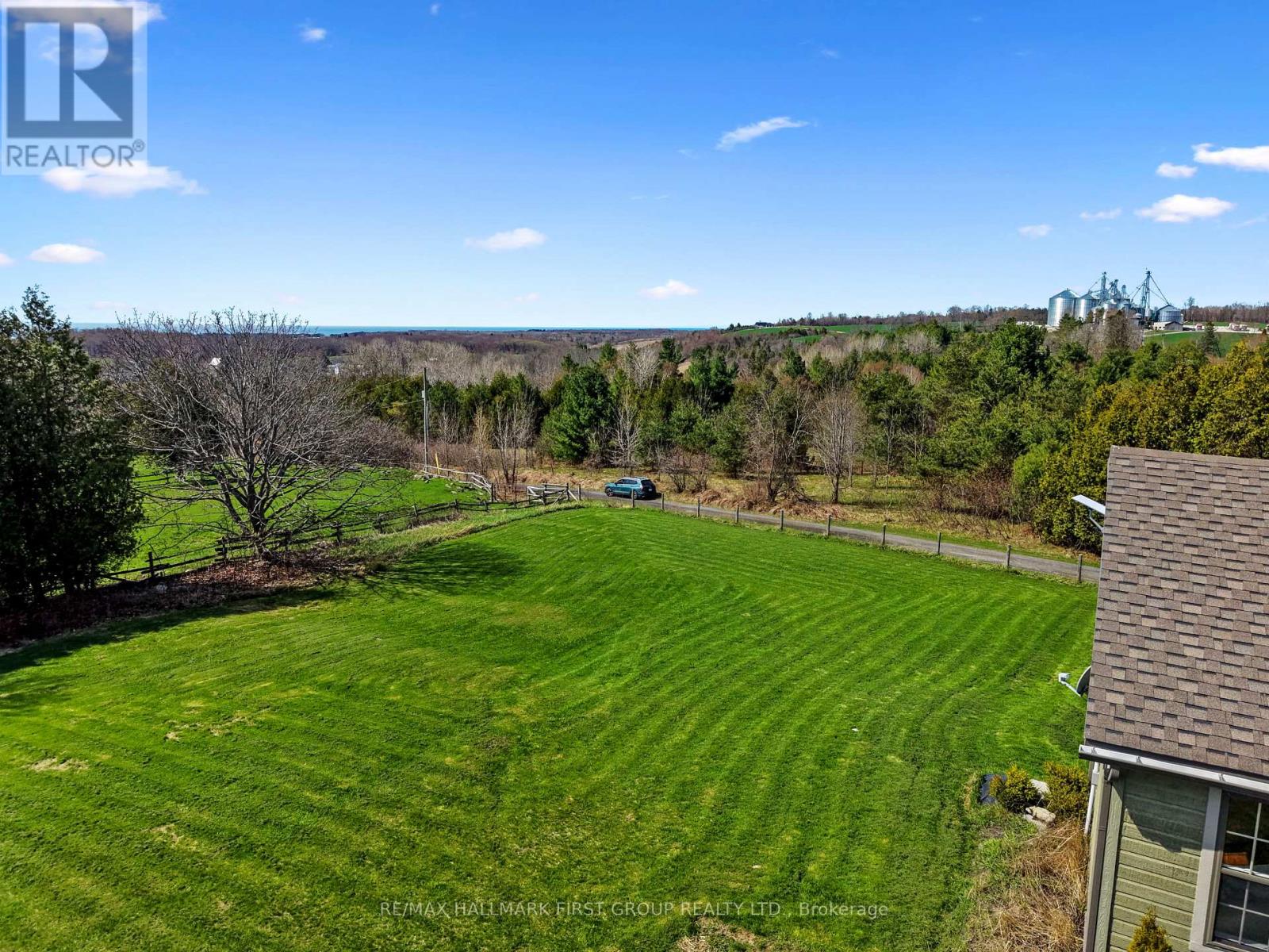 186 Hilltop Road, Alnwick/haldimand, Ontario  K0K 1S0 - Photo 47 - X12866008