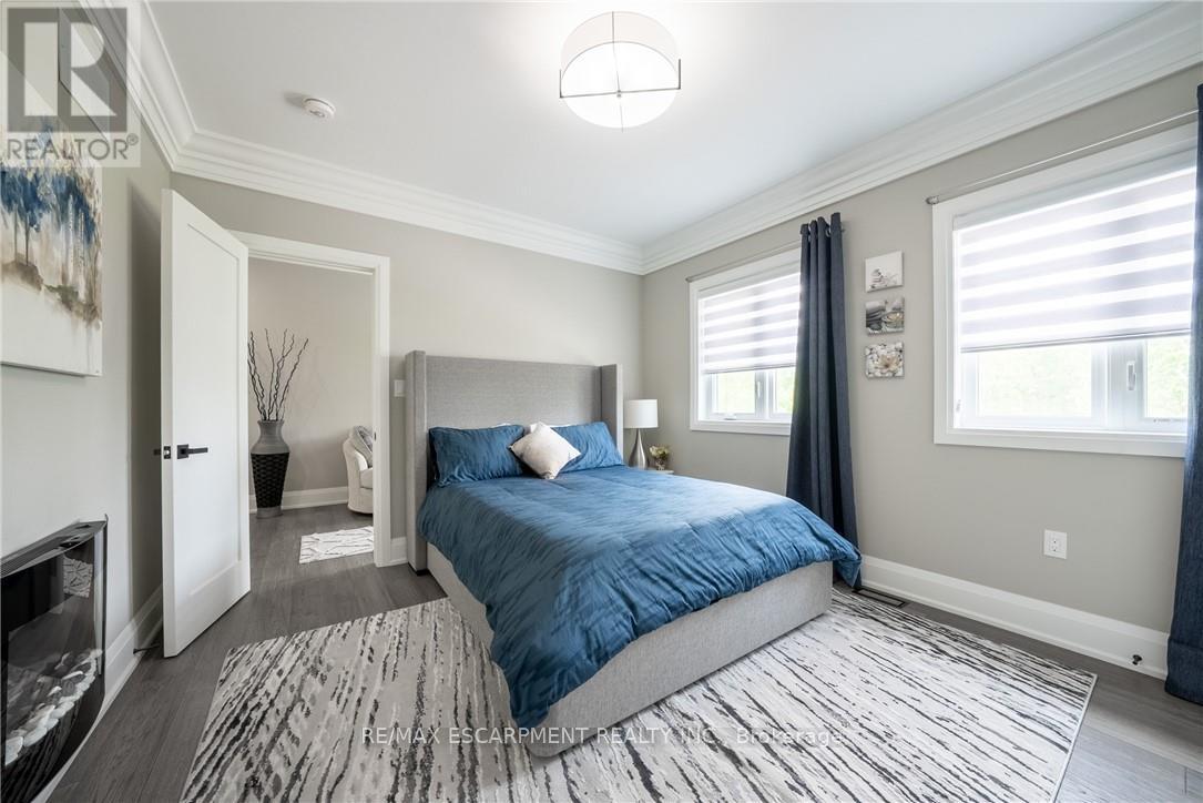 8378 Chippewa Road E, Hamilton, Ontario  L0R 1W0 - Photo 14 - X13039774