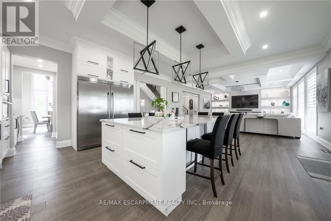 8378 Chippewa Road E, Hamilton, Ontario  L0R 1W0 - Photo 10 - X13039774