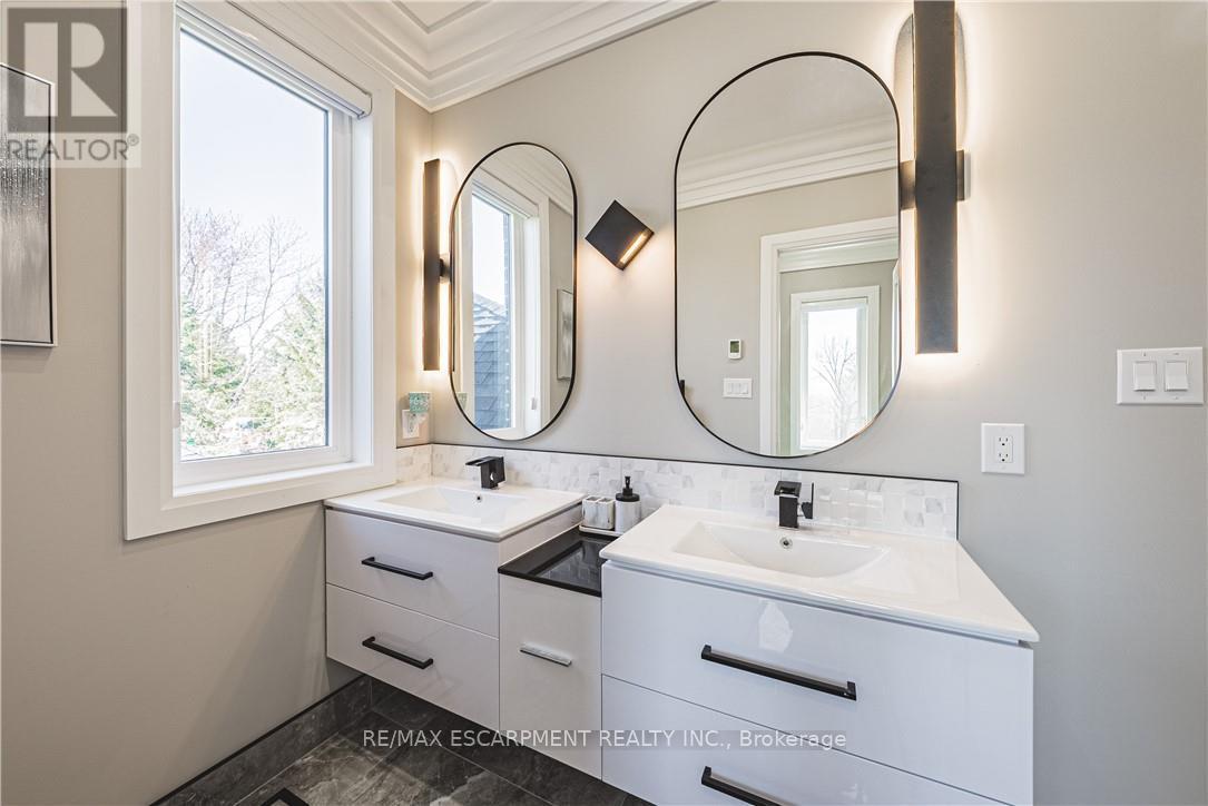 8378 Chippewa Road E, Hamilton, Ontario  L0R 1W0 - Photo 15 - X13039774