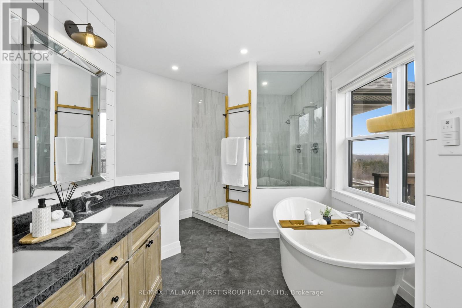 186 Hilltop Road, Alnwick/haldimand, Ontario  K0K 1S0 - Photo 24 - X12866008