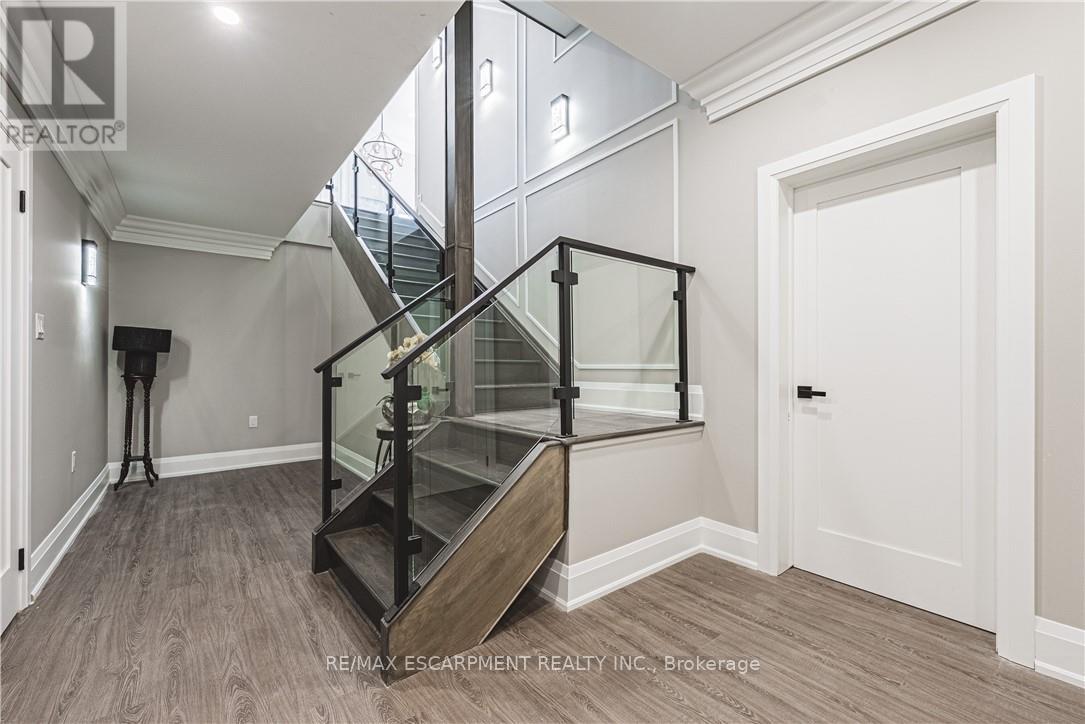 8378 Chippewa Road E, Hamilton, Ontario  L0R 1W0 - Photo 24 - X13039774