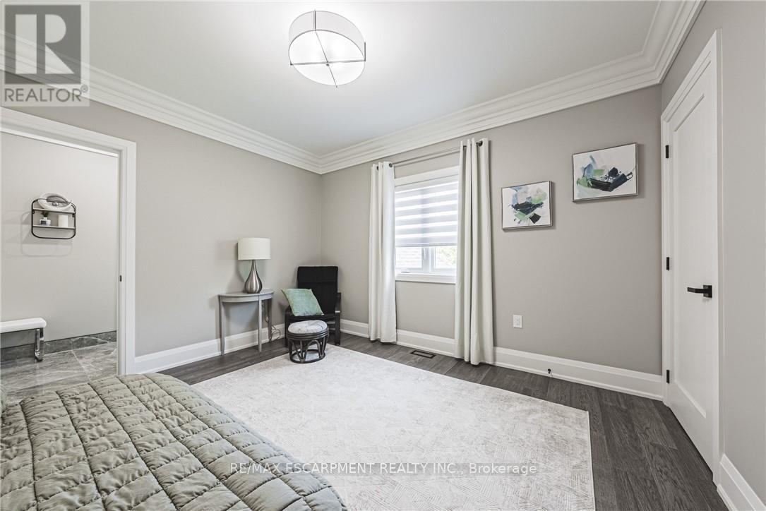 8378 Chippewa Road E, Hamilton, Ontario  L0R 1W0 - Photo 20 - X13039774