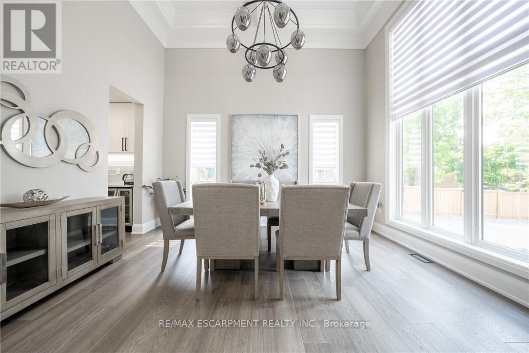 8378 Chippewa Road E, Hamilton, Ontario  L0R 1W0 - Photo 9 - X13039774