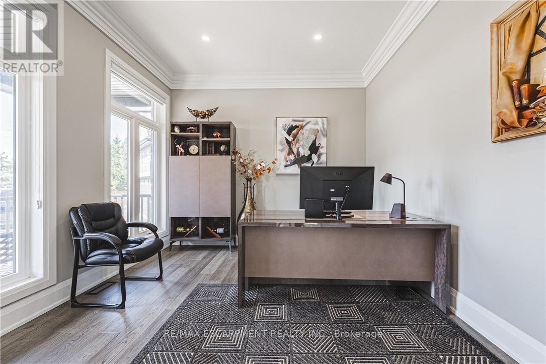 8378 Chippewa Road E, Hamilton, Ontario  L0R 1W0 - Photo 11 - X13039774