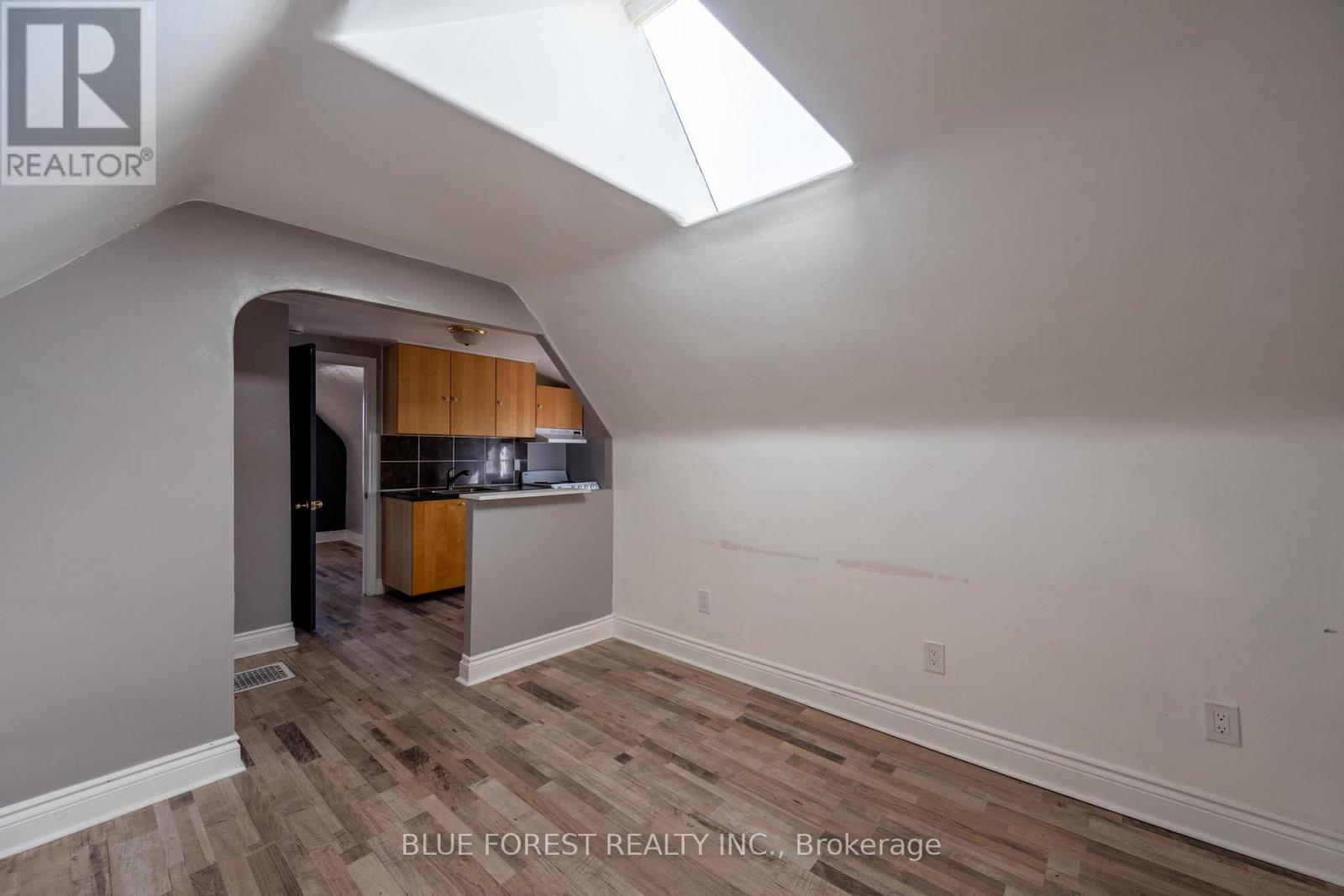 751 Curry Street, London East, Ontario  N5Y 1N5 - Photo 16 - X13037448