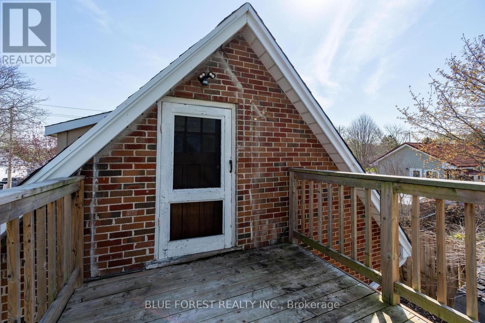 751 Curry Street, London East, Ontario  N5Y 1N5 - Photo 15 - X13037448