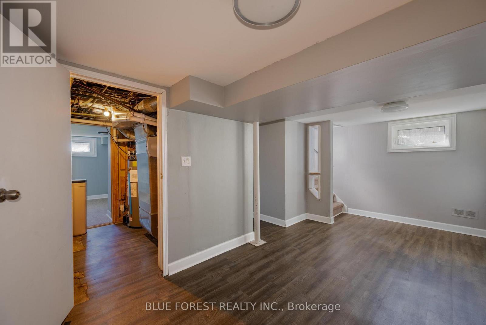 751 Curry Street, London East, Ontario  N5Y 1N5 - Photo 10 - X13037448