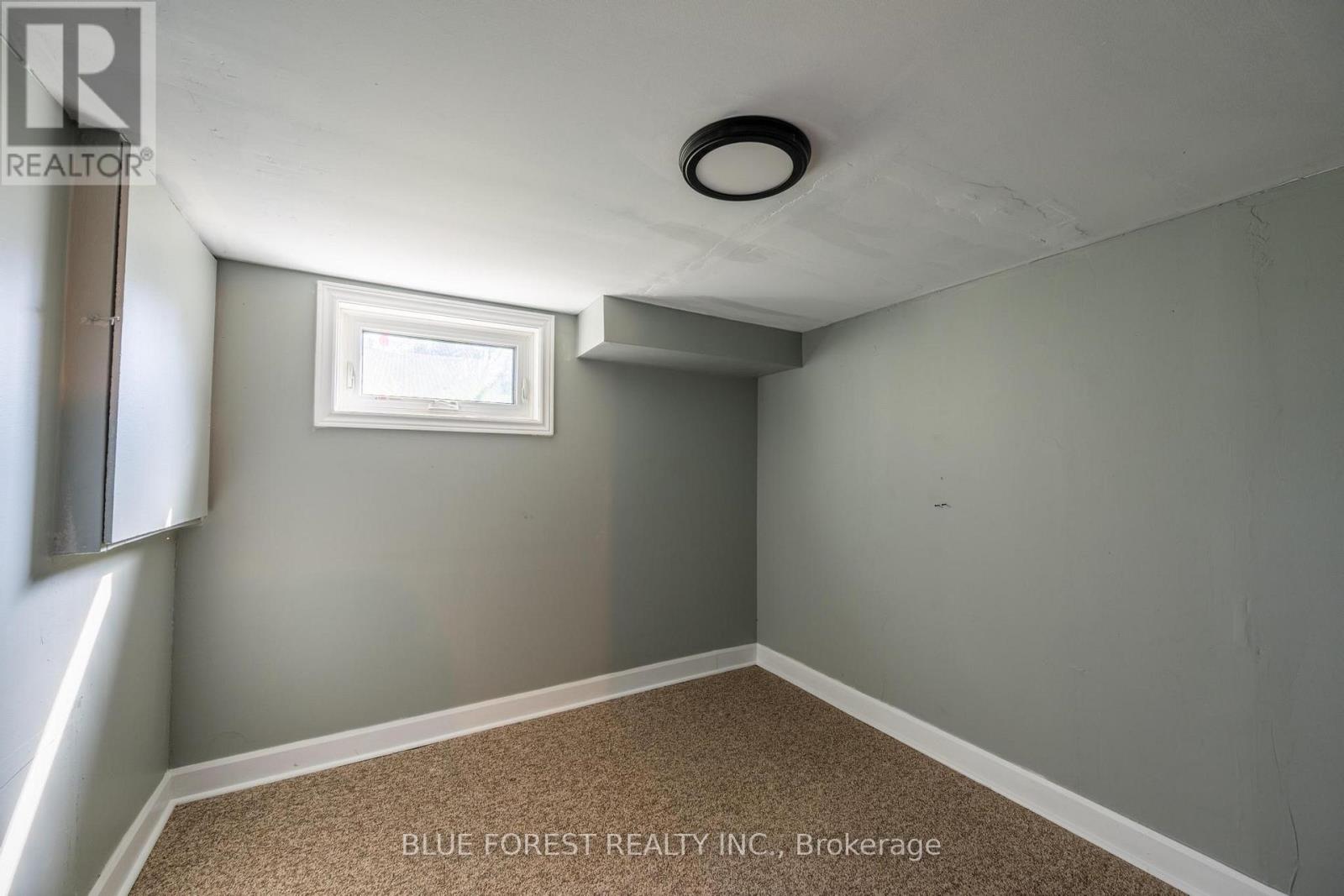 751 Curry Street, London East, Ontario  N5Y 1N5 - Photo 13 - X13037448