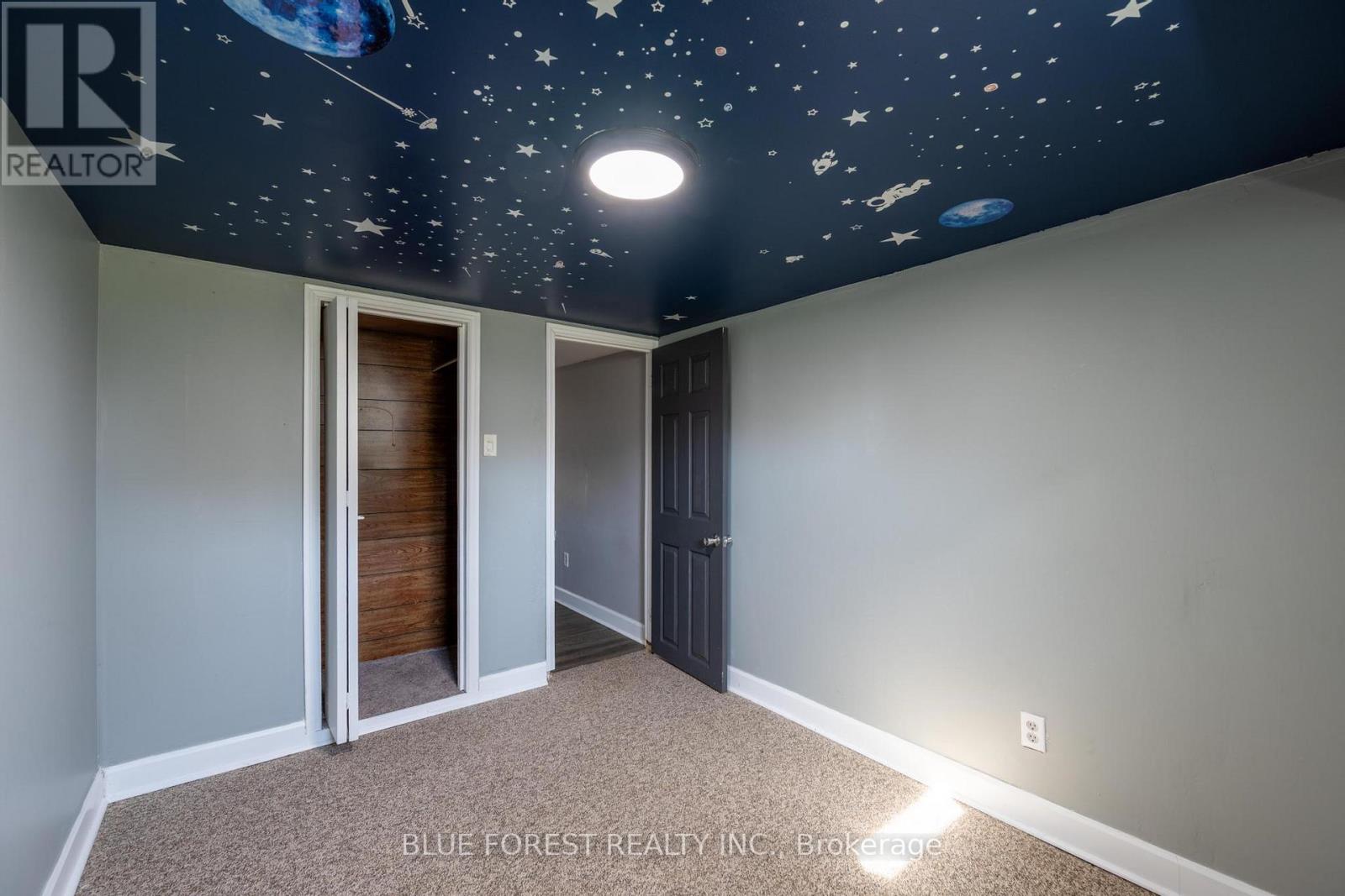 751 Curry Street, London East, Ontario  N5Y 1N5 - Photo 11 - X13037448