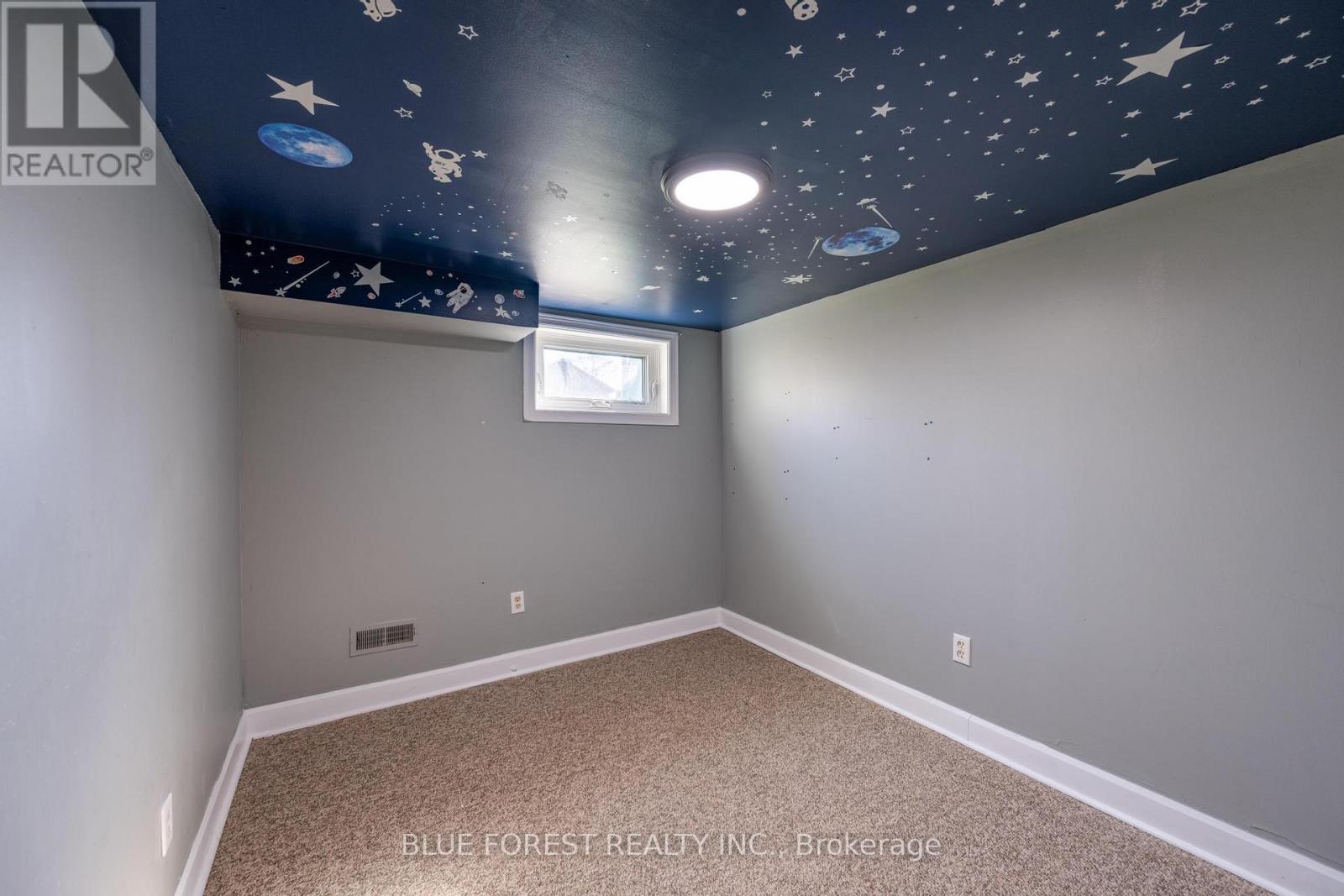 751 Curry Street, London East, Ontario  N5Y 1N5 - Photo 12 - X13037448