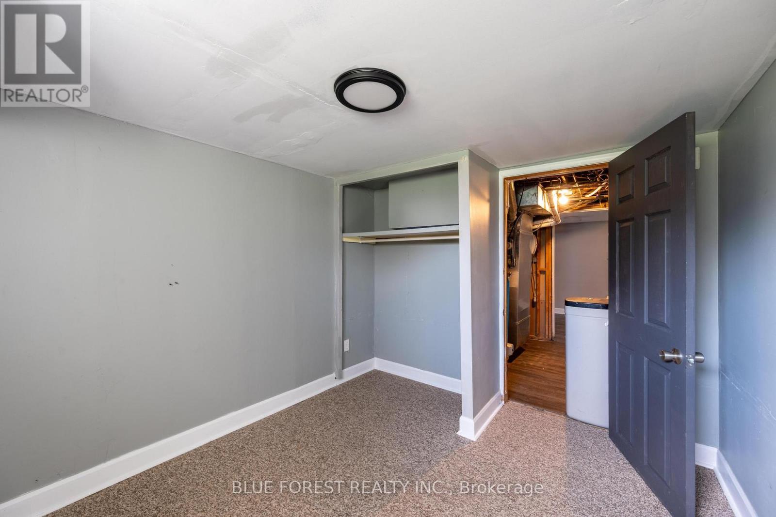 751 Curry Street, London East, Ontario  N5Y 1N5 - Photo 14 - X13037448