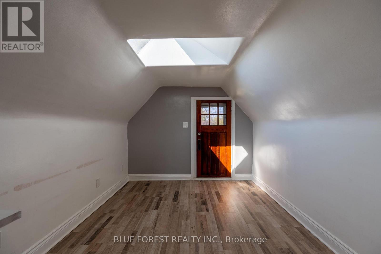 751 Curry Street, London East, Ontario  N5Y 1N5 - Photo 17 - X13037448