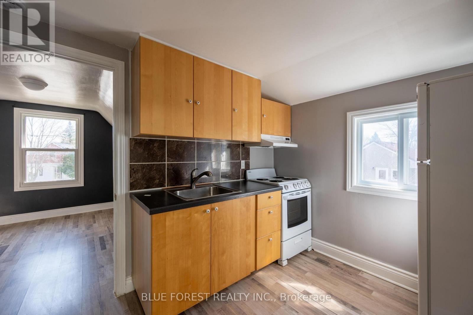 751 Curry Street, London East, Ontario  N5Y 1N5 - Photo 18 - X13037448