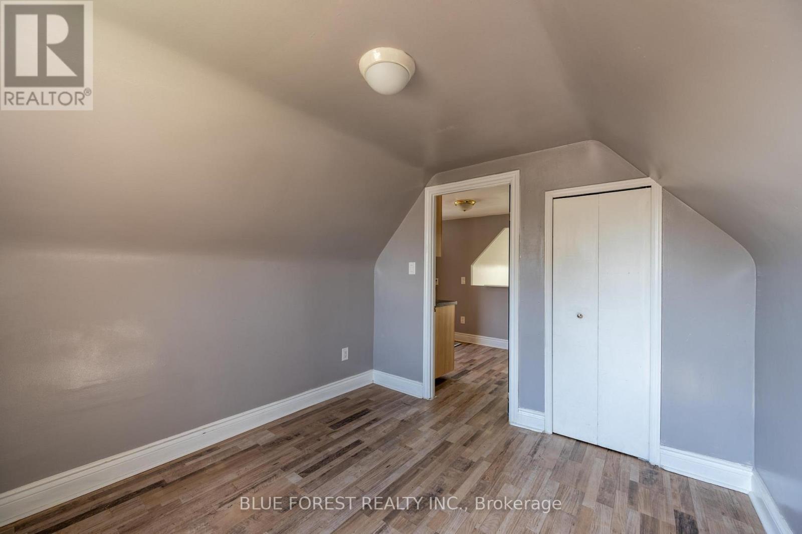 751 Curry Street, London East, Ontario  N5Y 1N5 - Photo 21 - X13037448