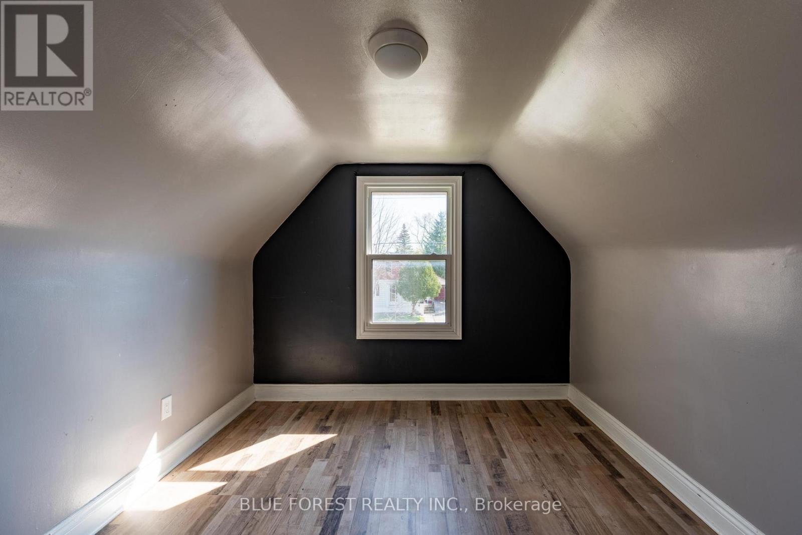 751 Curry Street, London East, Ontario  N5Y 1N5 - Photo 22 - X13037448