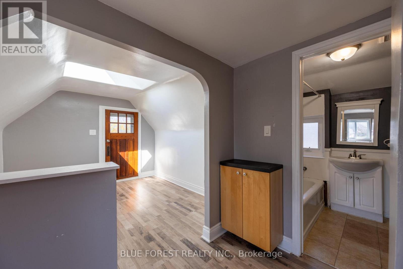 751 Curry Street, London East, Ontario  N5Y 1N5 - Photo 19 - X13037448