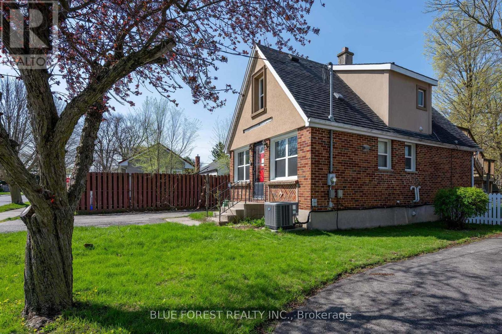751 Curry Street, London East, Ontario  N5Y 1N5 - Photo 28 - X13037448