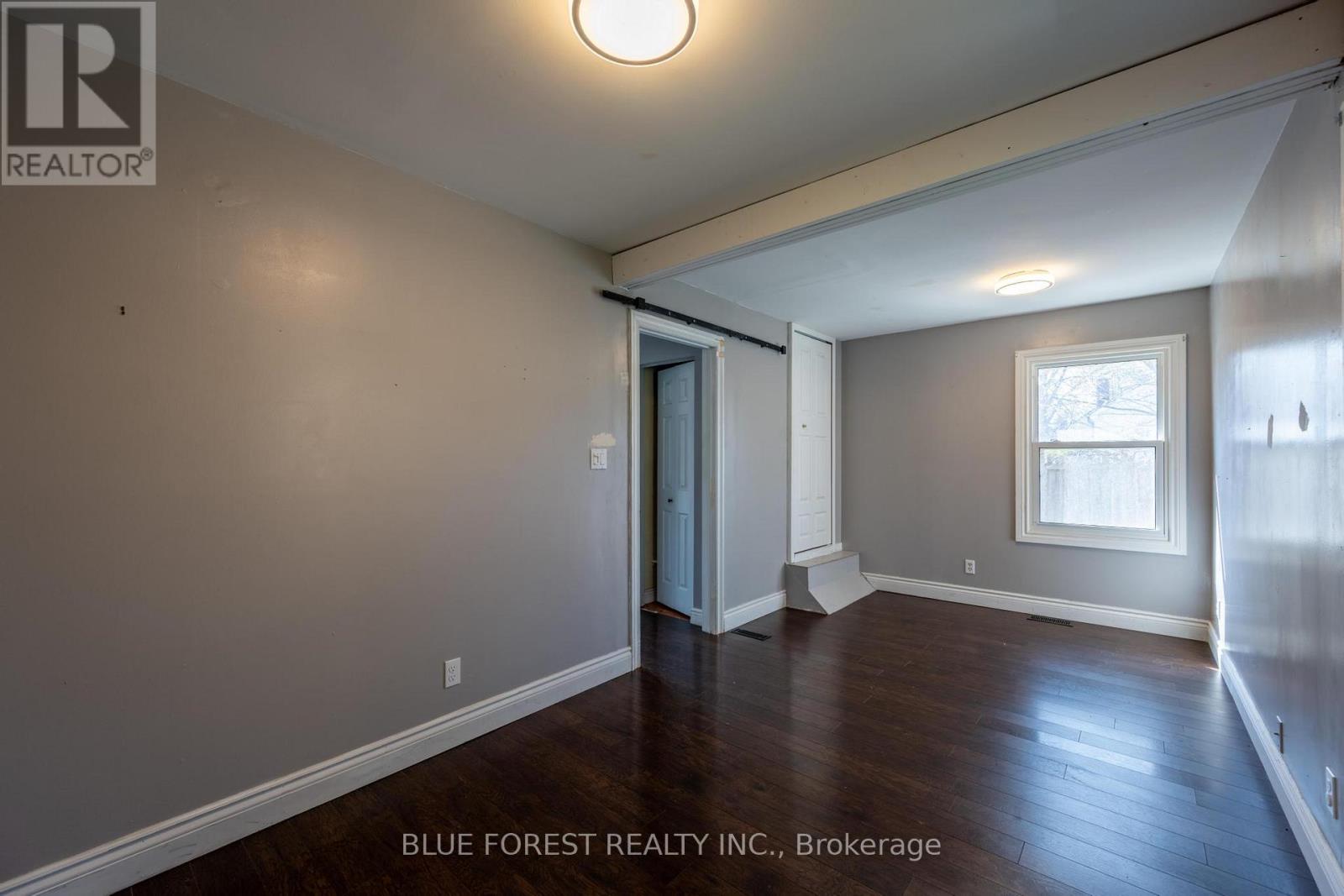 751 Curry Street, London East, Ontario  N5Y 1N5 - Photo 6 - X13037448