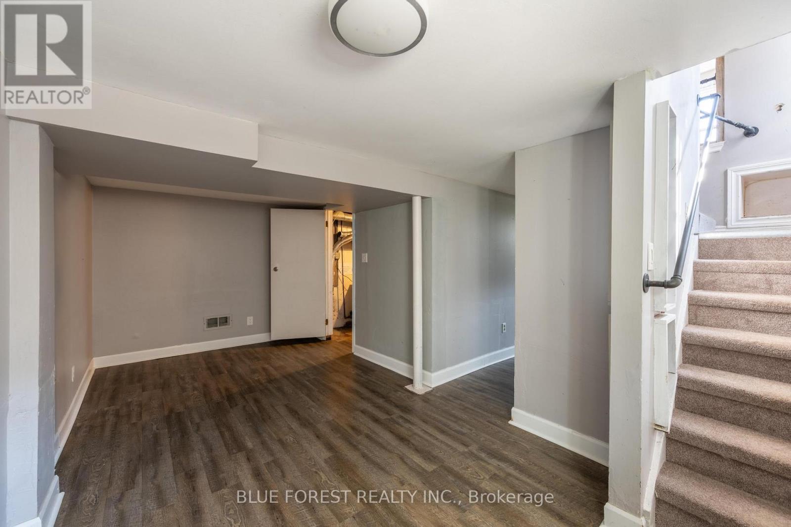 751 Curry Street, London East, Ontario  N5Y 1N5 - Photo 9 - X13037448