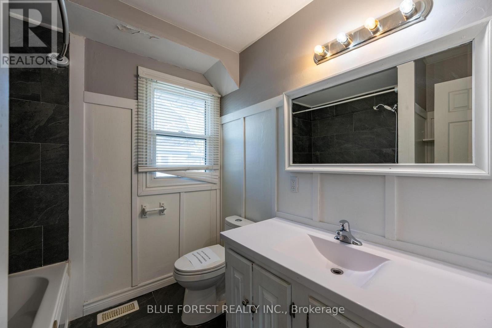 751 Curry Street, London East, Ontario  N5Y 1N5 - Photo 7 - X13037448