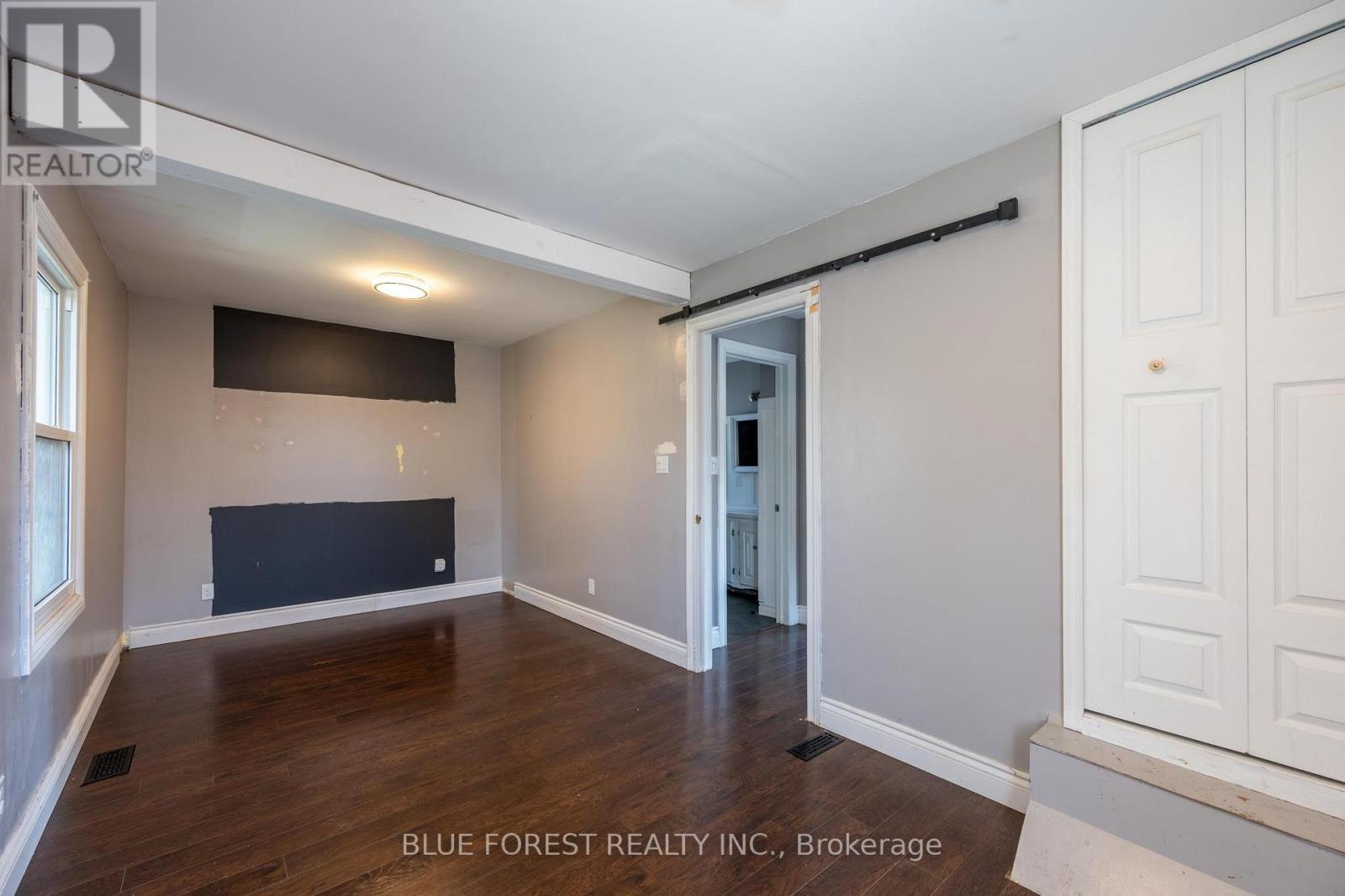 751 Curry Street, London East, Ontario  N5Y 1N5 - Photo 5 - X13037448