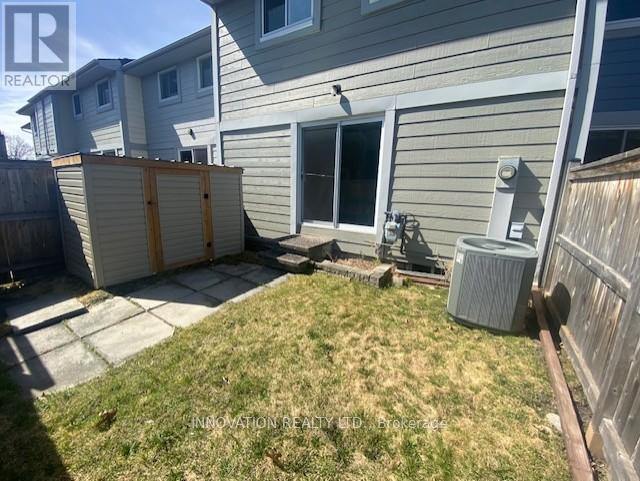 5 - 2336 Orient Park Drive, Ottawa, Ontario  K1B 4N5 - Photo 38 - X12898508