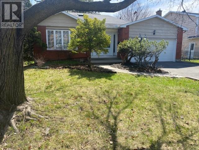 3024 UPLANDS DRIVE, Ottawa, Ontario