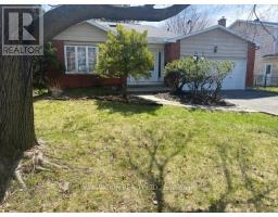 3024 UPLANDS DRIVE, Ottawa, Ontario