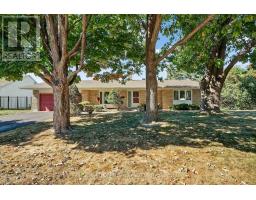 1951 GARFIELD AVENUE, Ottawa, Ontario