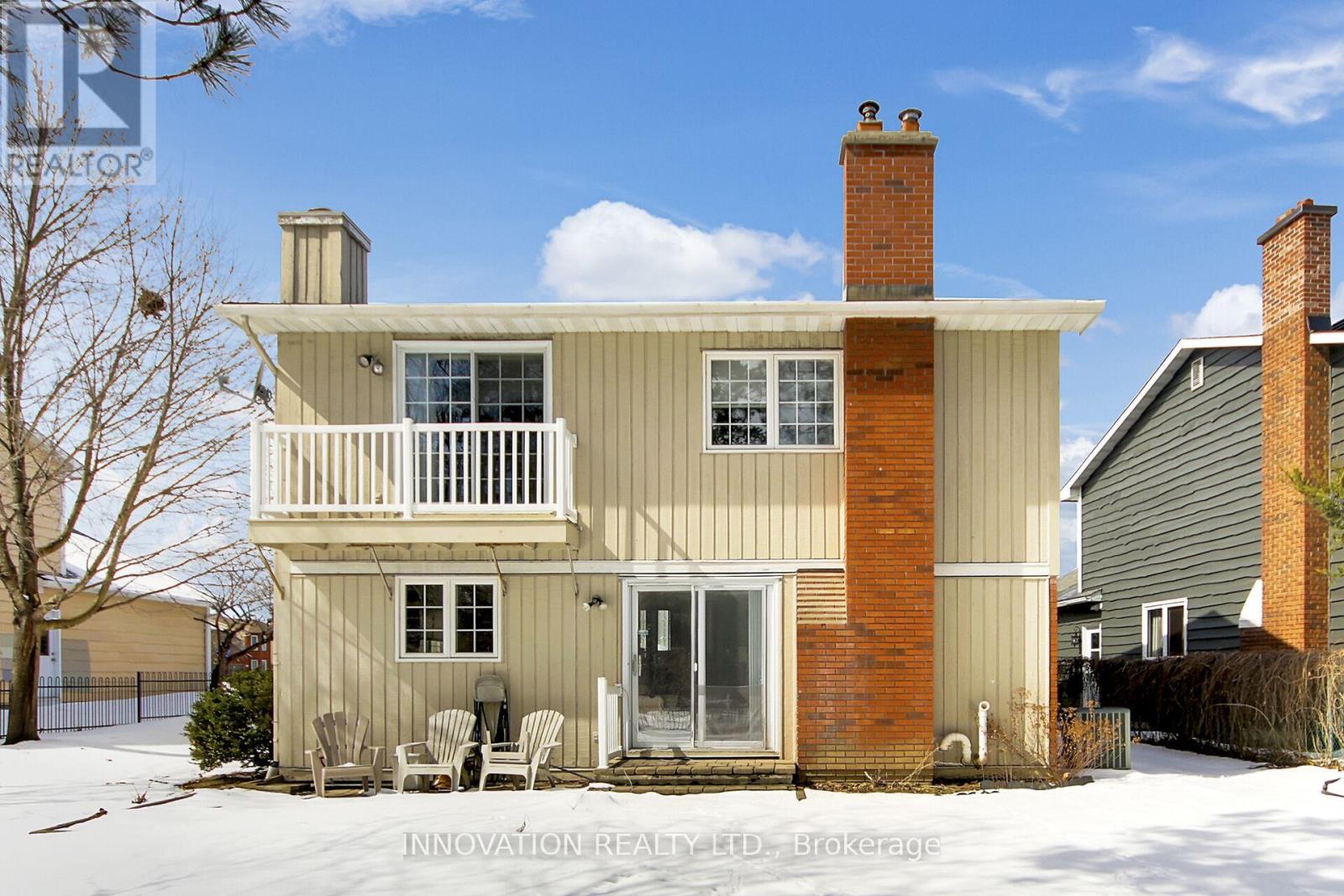 3024 Uplands Drive, Ottawa, Ontario  K1V 9W3 - Photo 30 - X12922570