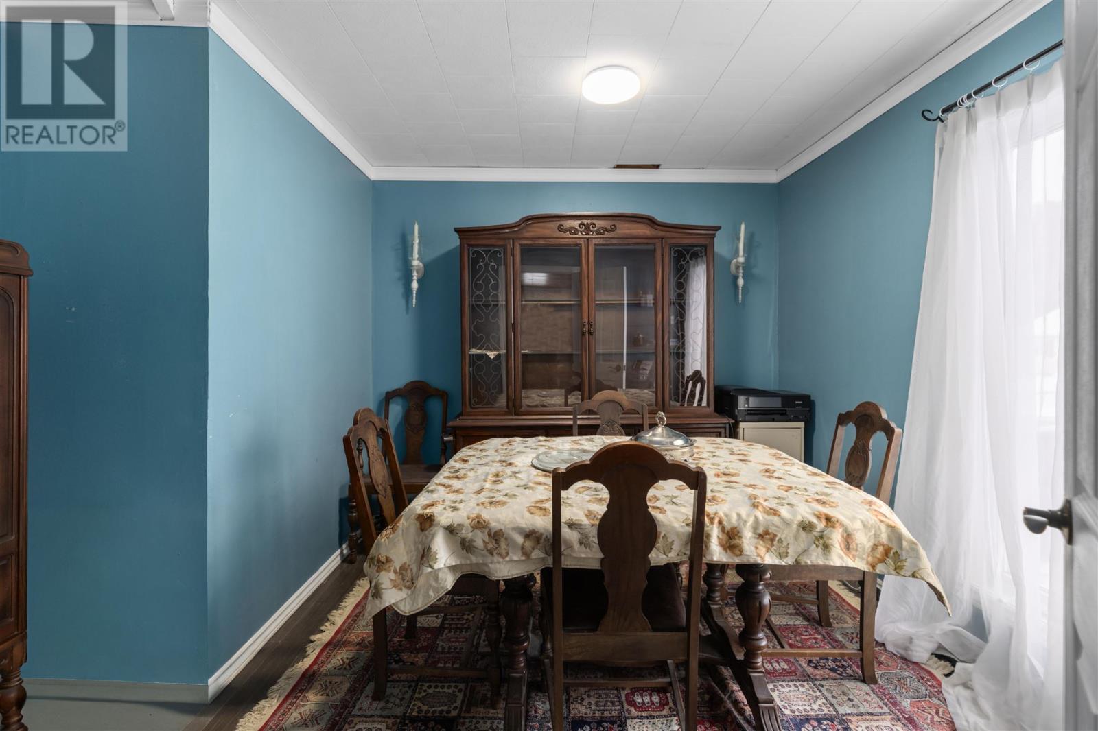 5 Forest St, Iron Bridge, Ontario  P0R 1H0 - Photo 12 - SM260113