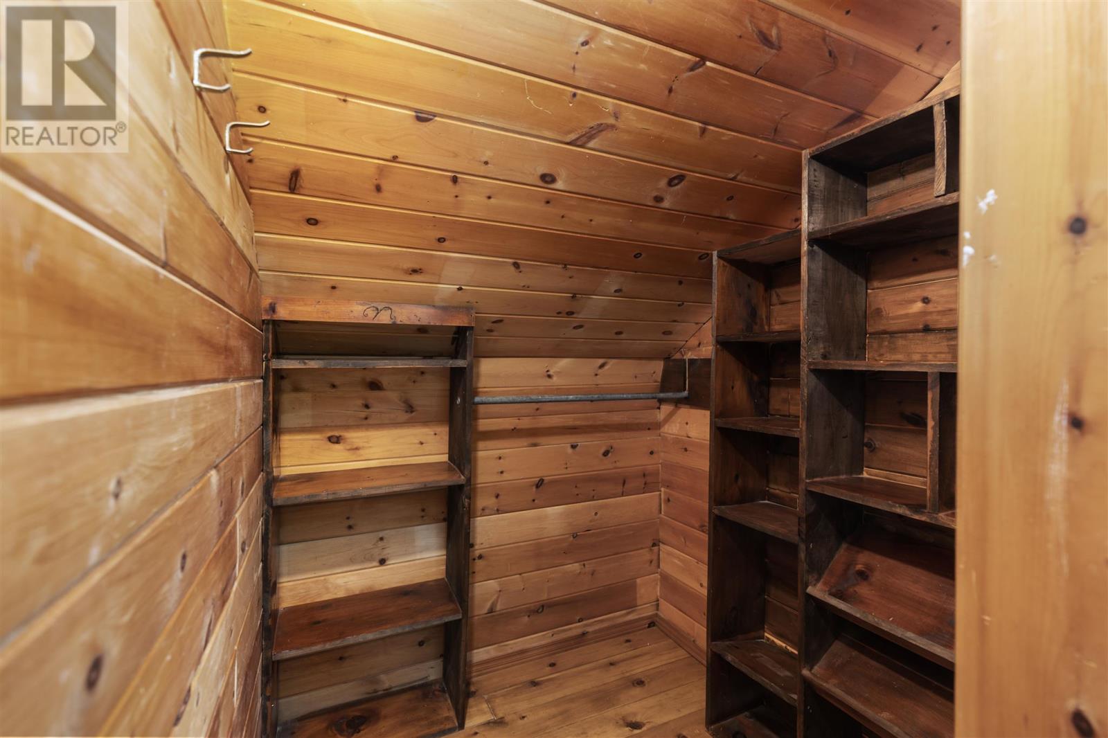 5 Forest St, Iron Bridge, Ontario  P0R 1H0 - Photo 22 - SM260113