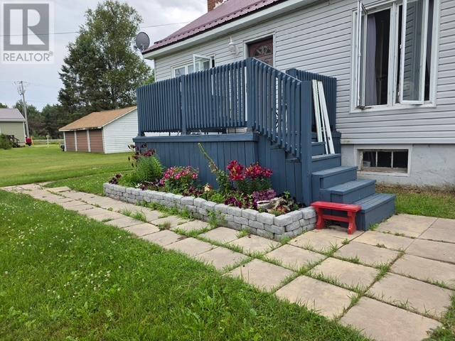 5 Forest St, Iron Bridge, Ontario  P0R 1H0 - Photo 31 - SM260113