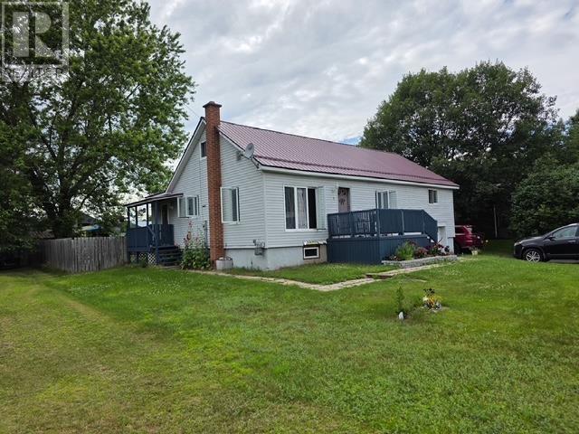 5 Forest St, Iron Bridge, Ontario  P0R 1H0 - Photo 34 - SM260113