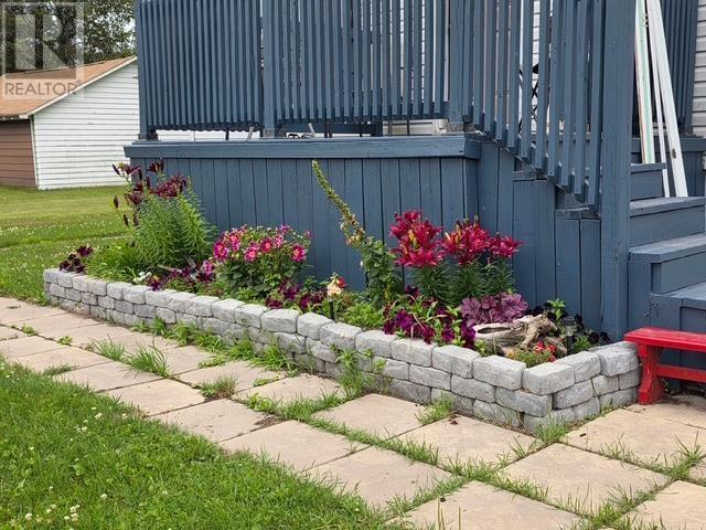 5 Forest St, Iron Bridge, Ontario  P0R 1H0 - Photo 33 - SM260113