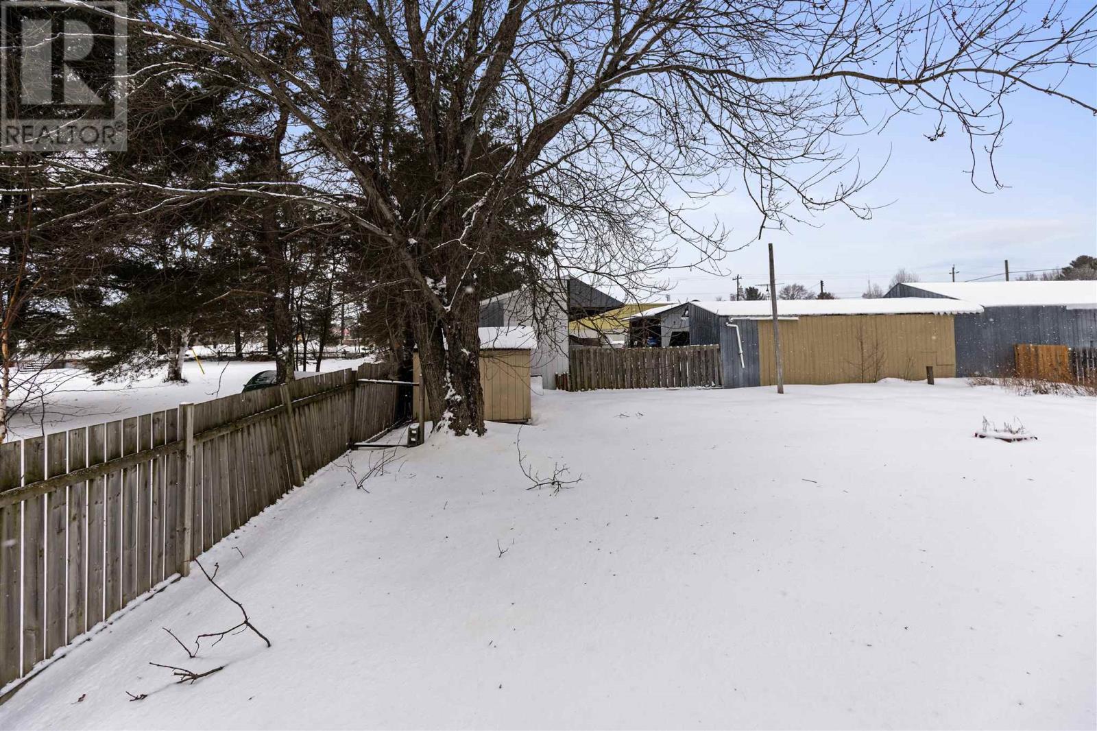 5 Forest St, Iron Bridge, Ontario  P0R 1H0 - Photo 28 - SM260113