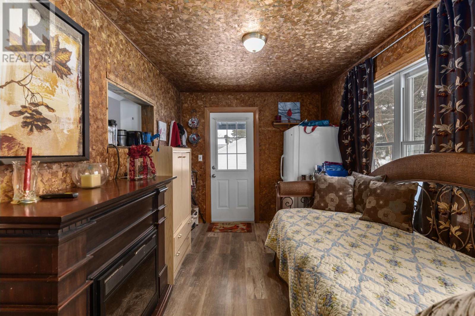 5 Forest St, Iron Bridge, Ontario  P0R 1H0 - Photo 25 - SM260113