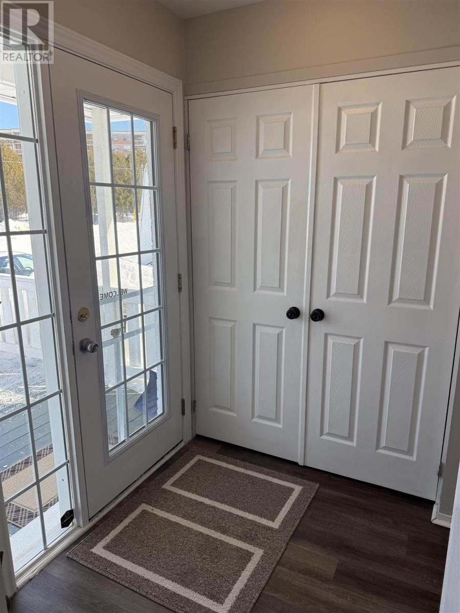 24a Washington Cres, Elliot Lake, Ontario  P5A 2L8 - Photo 10 - SM260606