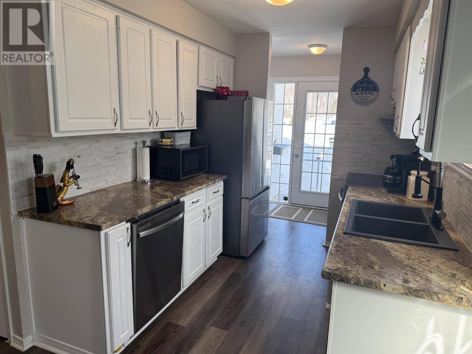 24a Washington Cres, Elliot Lake, Ontario  P5A 2L8 - Photo 13 - SM260606