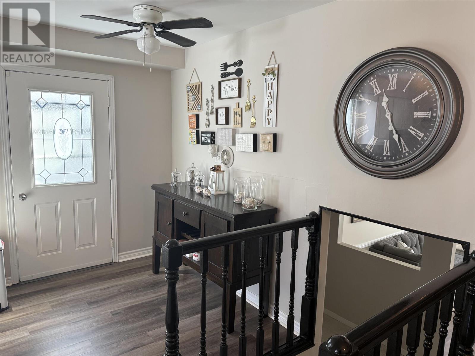 24a Washington Cres, Elliot Lake, Ontario  P5A 2L8 - Photo 16 - SM260606