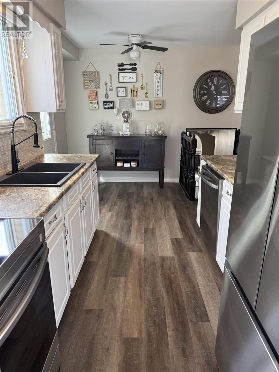 24a Washington Cres, Elliot Lake, Ontario  P5A 2L8 - Photo 11 - SM260606