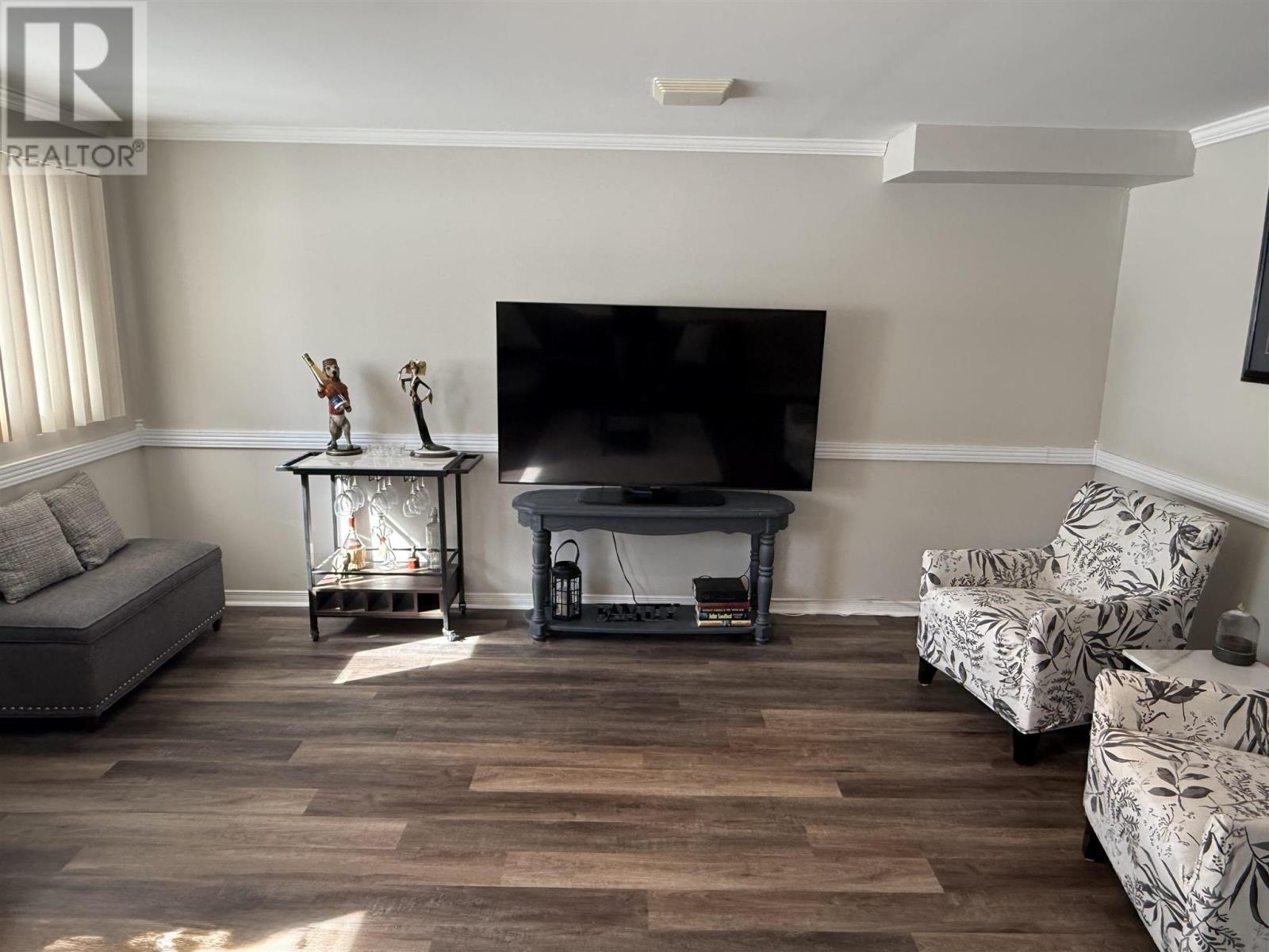 24a Washington Cres, Elliot Lake, Ontario  P5A 2L8 - Photo 40 - SM260606