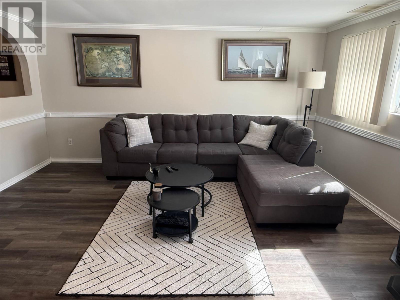 24a Washington Cres, Elliot Lake, Ontario  P5A 2L8 - Photo 39 - SM260606