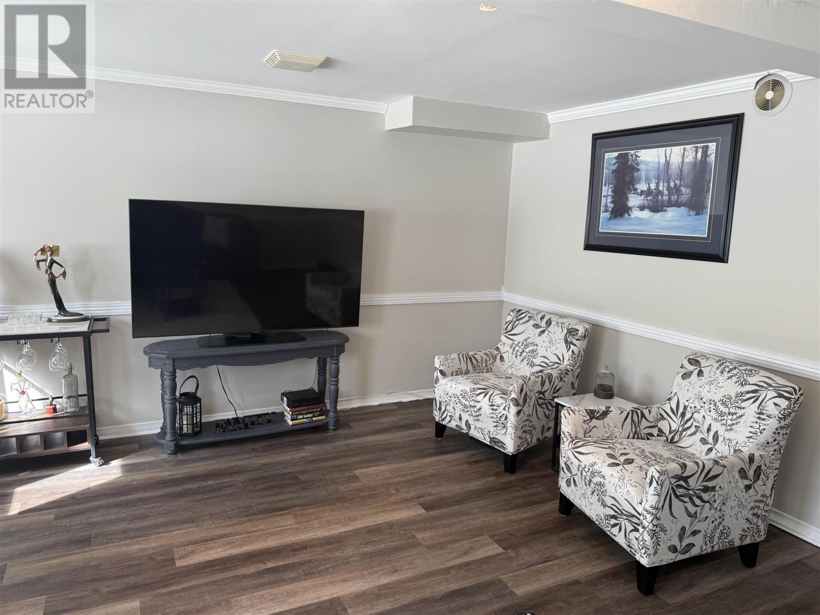 24a Washington Cres, Elliot Lake, Ontario  P5A 2L8 - Photo 42 - SM260606