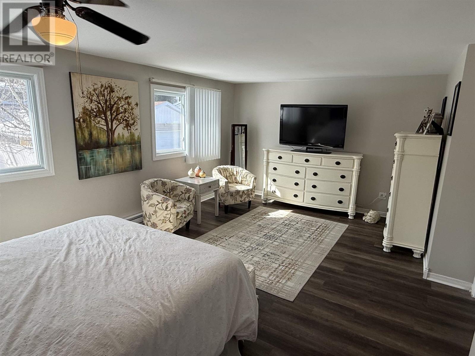 24a Washington Cres, Elliot Lake, Ontario  P5A 2L8 - Photo 30 - SM260606