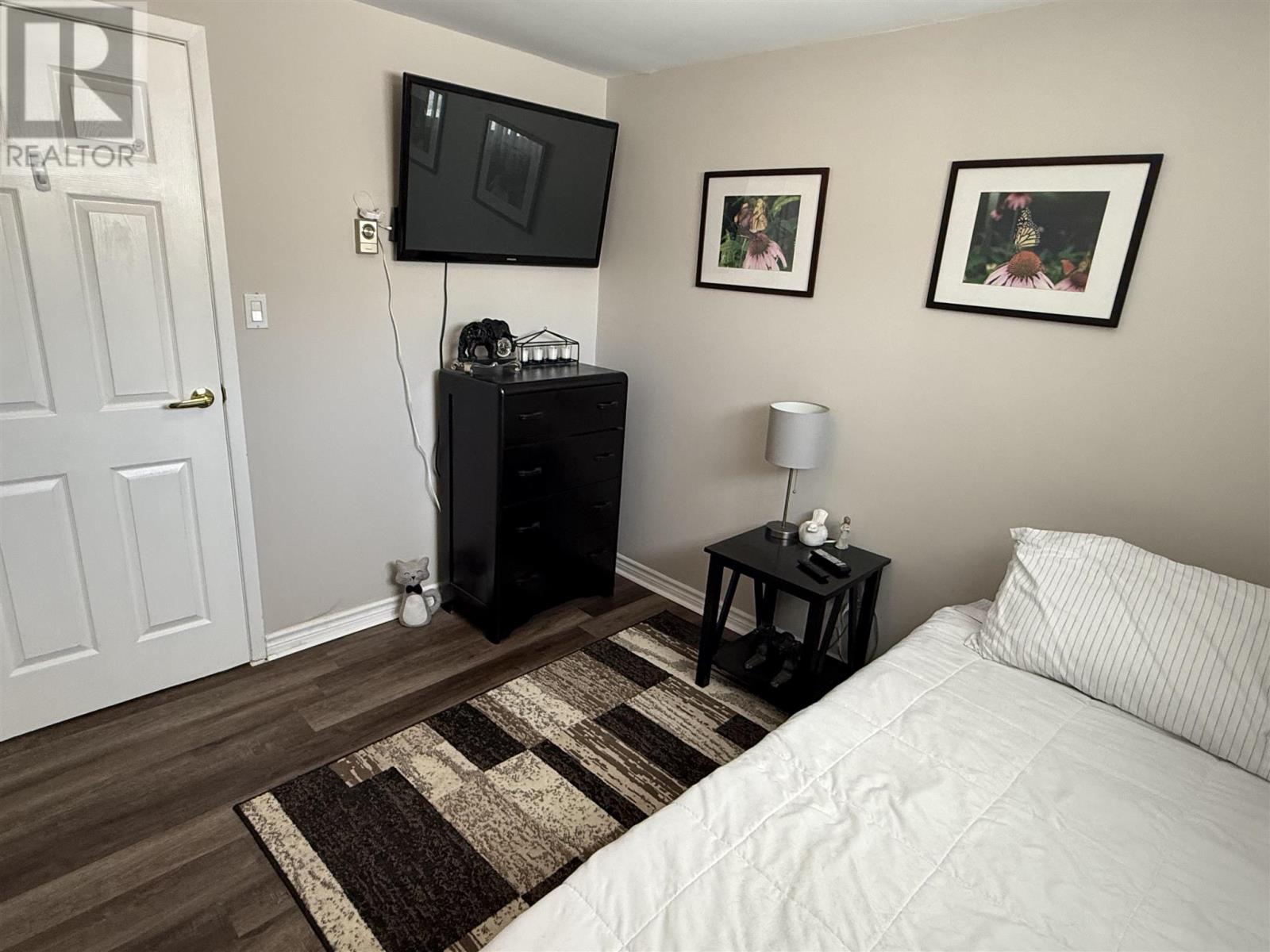 24a Washington Cres, Elliot Lake, Ontario  P5A 2L8 - Photo 25 - SM260606