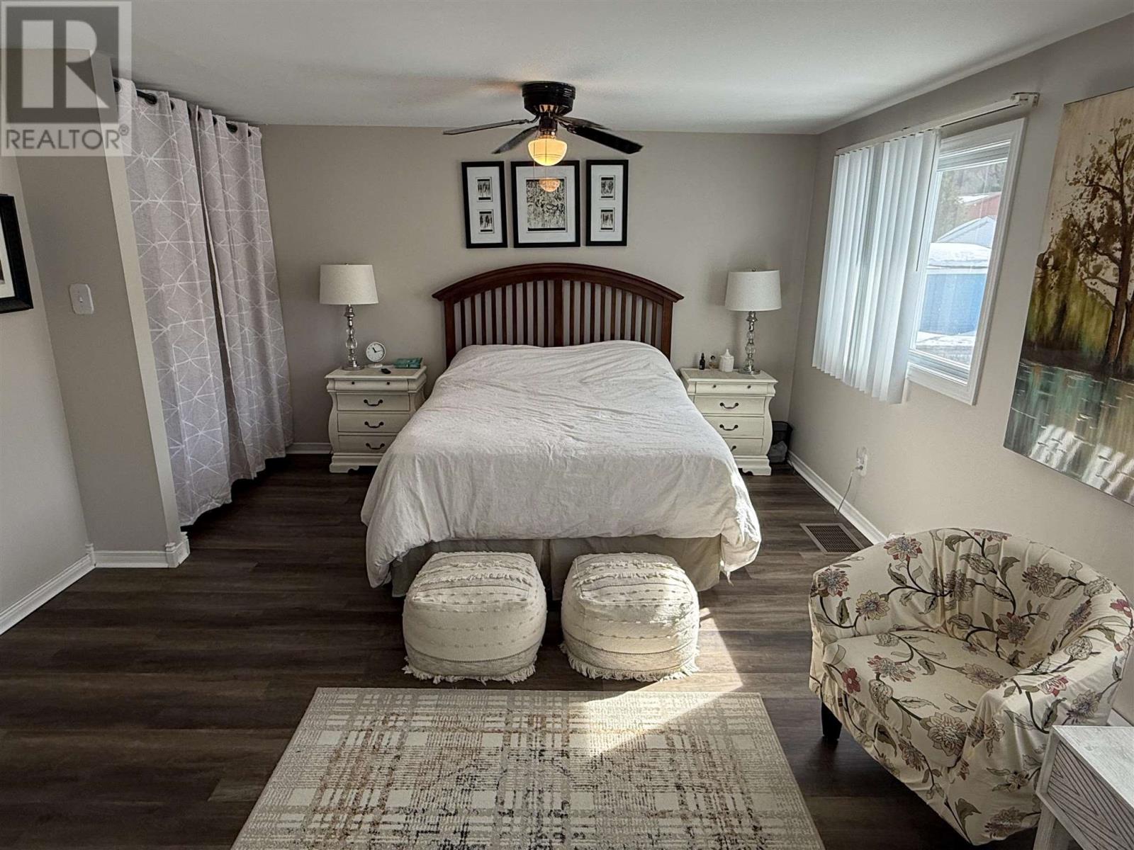 24a Washington Cres, Elliot Lake, Ontario  P5A 2L8 - Photo 29 - SM260606